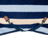 Horseware Newmarket Cosy Fleece Cooler